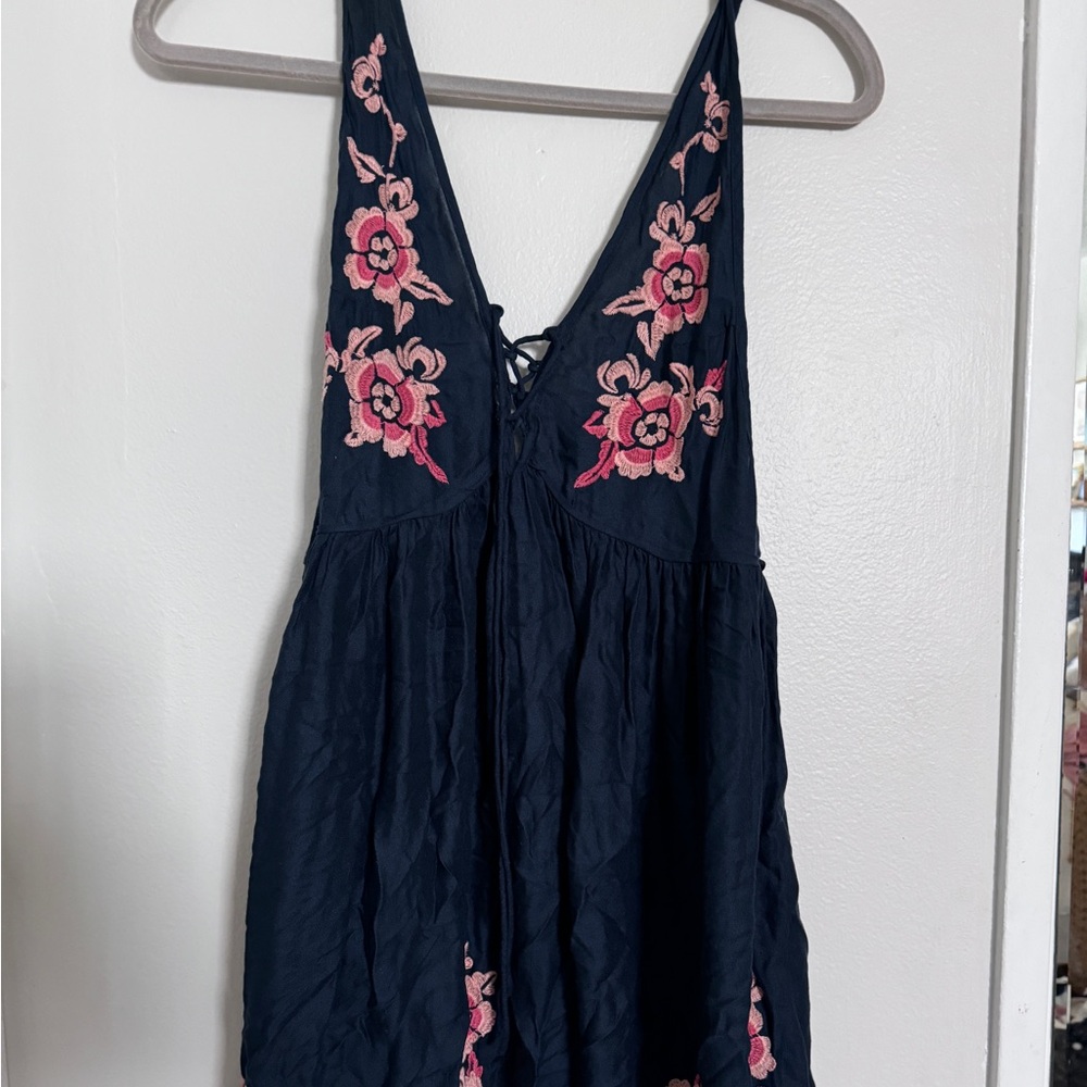 Free People NWT